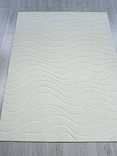 AURA PX3003 CREAM