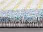 RIO F233 GRAY-BLUE Круг