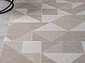 OSTIN F603 CREAM