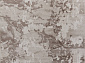 SAMIRA O1125 770 BEIGE / BEIGE