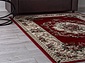 COLIZEY D057 RED