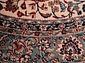 OSTA Kashqai 4362 101 круг