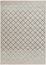 OSTA Patina 41015 100