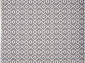килим двухсторонний NUN KILIM NUN6 BEIGE