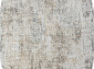 SAFARI 02475H D.GREY / GREY Овал