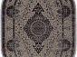 DOLCE D414 BEIGE Овал