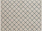 OSTA Patina 41015 100