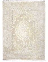 AMASYA 9010B BEIGE / CREAM