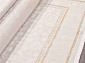 LISSABON SI040W BROWN / BROWN