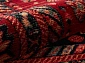 OSTA Kashqai 4345 300
