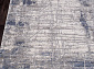 OPERA 5801A BLUE / GREY