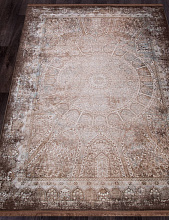 Ковер NOYAN 6151 BROWN