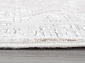 MEXX MX014 BEIGE Овал