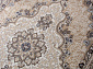 PRAGA-A 06020A TOZ GRI / TOZ GRI