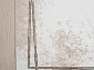 Planeta 0162A Cream-Brown