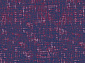 низковорсовый Batik 38125 182