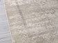 IMPERIUM OLIMPOS A810AP L.BEIGE / GREY