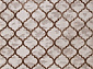 STAR P0066 VIZON / VIZON