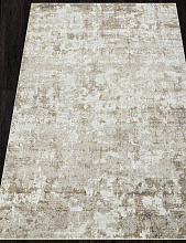 NATUREL F231 BEIGE