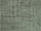 VERA-A A537AG L.GREEN