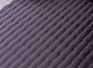 BUBBLE PX1001 GREY