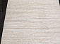MOROCCO F011 CREAM
