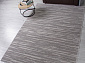 DIOS F441 LIGHT GRAY