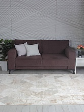 LUCCI P1569 VIZON / VIZON