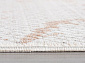OSLO 71192 020 ROSE