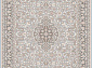 ARMINA GA073C GREY / BROWN