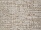 AFINA F415AE BEIGE / L.BROWN