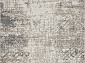 TORNADO F161 BEIGE
