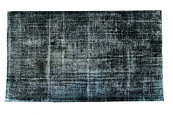 Ковер винтажный ручной работы Vintage Look at Me C-717