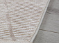 ANATOLIA 31978C WHITE / BEIGE