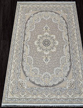 ADRINA 153189 000