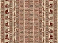 OSTA Kashqai 45335 100
