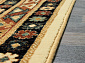 KASHQAI 43-05 100 V