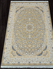 SALIMA 8010 000