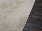BRILLIANT 0US006 TAUPE V
