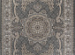 DOLCE D728 DARK GRAY