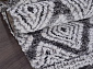 UVITA O0471 695 CREAM / GREY