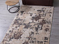 SIESTA MS03A BONE / TAUPE