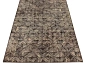 ISFAHAN ESTERA anthracite 