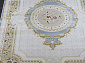 LORA 09001A MAVI / MAVI