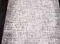 TEMPO 01606C C.POLY L.GREY / WHITE