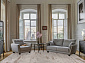 OSLO 71195 070 BEIGE