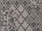 AVRORA GR19 BEIGE