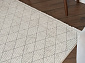 OSLO 71180 060 CREAM