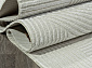 SIROCCO E508AN CREAM / BEIGE