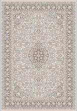 Ковер ARMINA GA073C GREY / BROWN